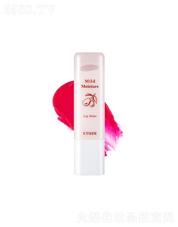 ����֮��ţ�͹�ˮ����(r��n)���� #2ˮ�tɫ 3g