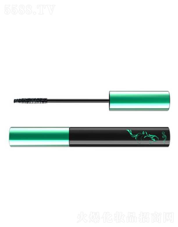 ��ٝ�����w�L(zh��ng)��ë�� 10ml��ˮ�����yЧ�־�