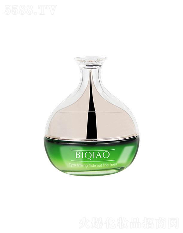 �V�ݱ�ɏ  ���ɏͻ�ݾo����˪  25g   �o������