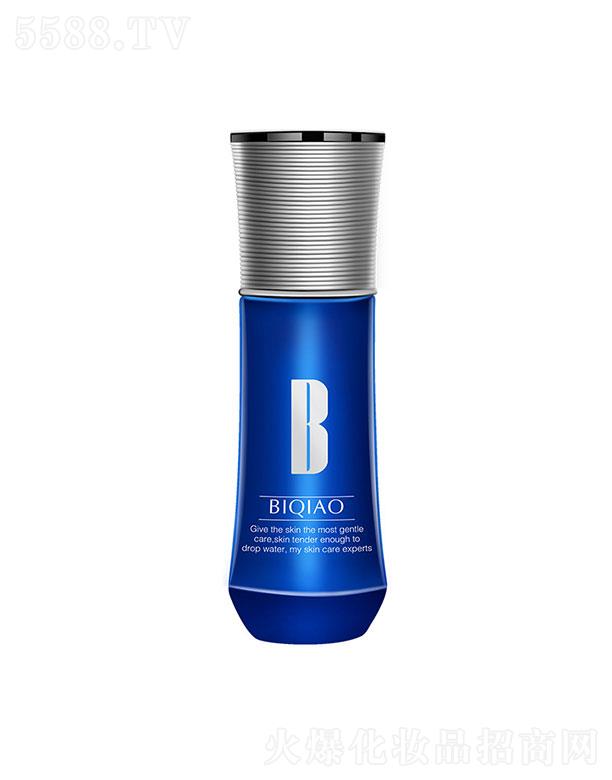 �V�ݱ�ɏ  ����ˮ�۱����A��Һ  100ml  �a(b��)ˮ����