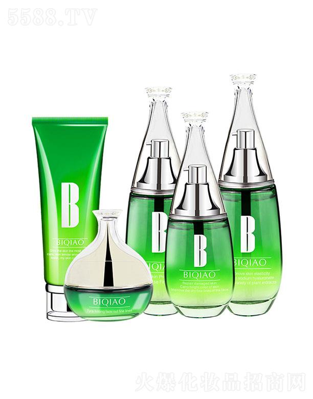 �V�ݱ�ɏ  ���ɏ�(f��)��ݬ������o�����   �aˮ����