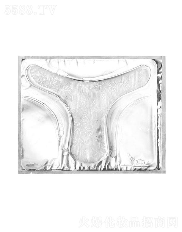 �V�ݱ�ɏ  ��ɏ˽��TĤ   �־��̝�����