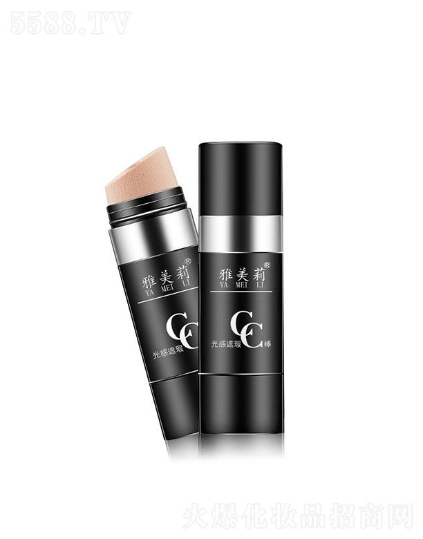 �V�ݱ�ɏ  ��ɏ���CC��  �p��ˮ��  ��(x��)ā����