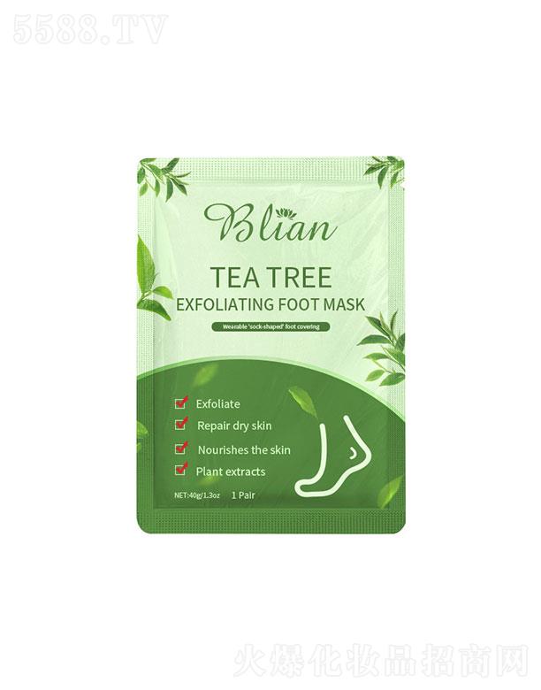 �V�ݱ�ɏ  ��ɏ���(sh��)�B(y��ng)�o(h��)��Ĥ  ���߽��|(zh��)  �a(b��)ˮ����