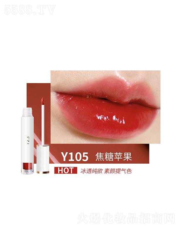 YZS����R��ˮ�ⴽ��Y105�����O�� 3.2g