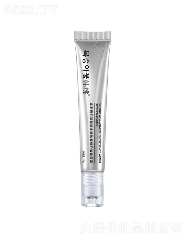 �n�Ҹ���ϩ�����x����Ŀ������o(h��)�L����˪ 20g