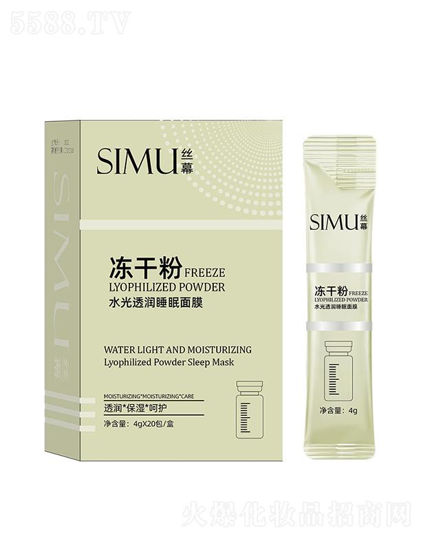 �zĻˮ��͸��˯����Ĥ �տsë���a(b��)ˮ����