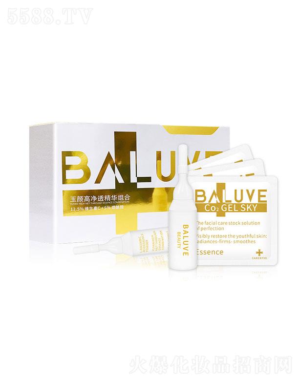 �V�����I(l��ng)�   ����ܽ���vc��Ě��Ѫ���AҺ  �����տsë��