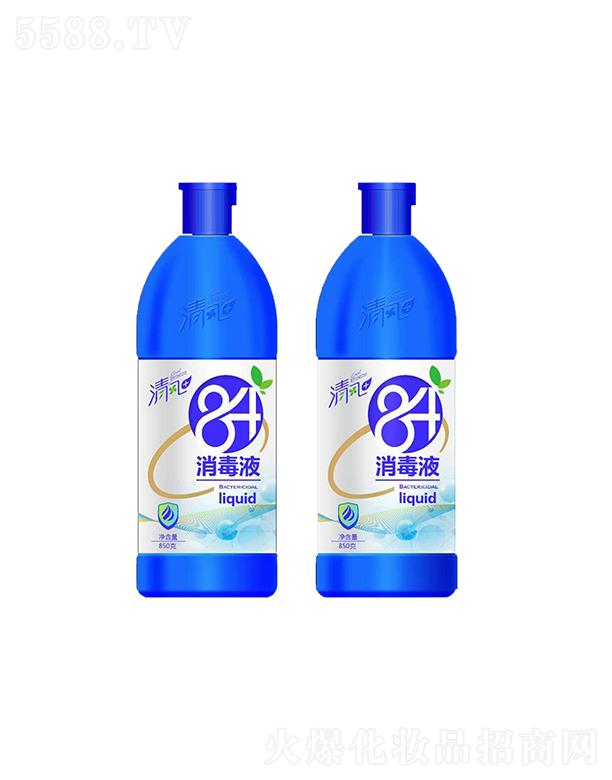 ЦĘ�ջ� ���L(f��ng)84����Һ 850g