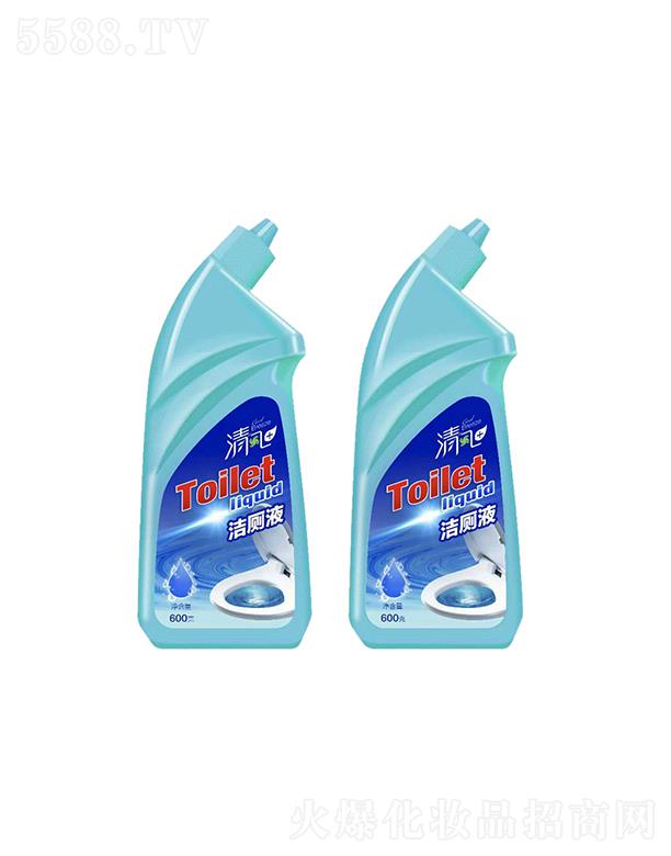 ЦĘ�ջ� ���L(f��ng)����Һ 600g