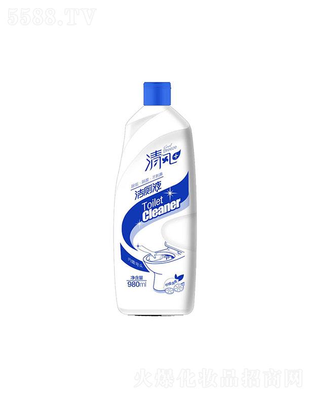 ЦĘ�ջ� ���L(f��ng)����Һ 980ml