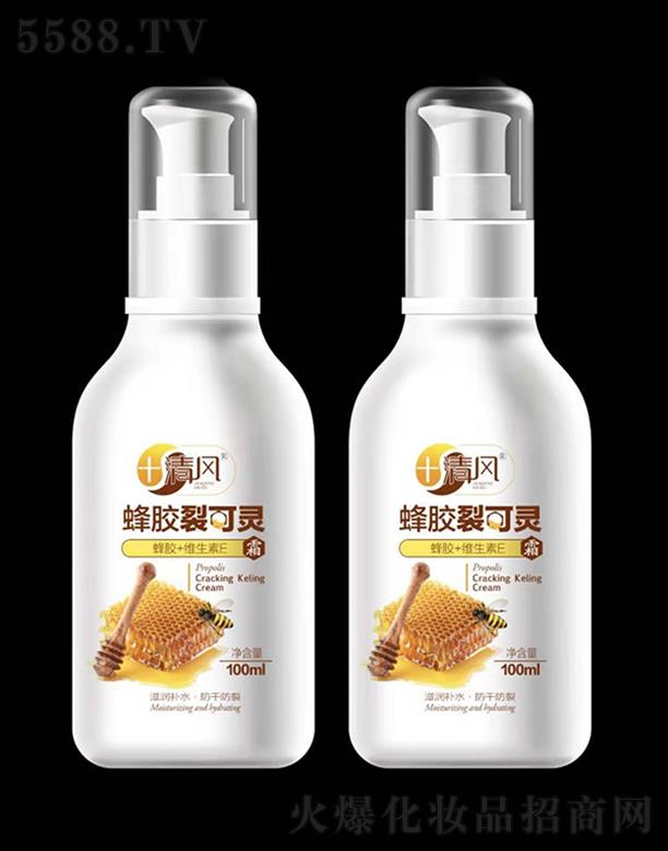 ЦĘ�ջ� ���L���z�ѿ��` 100ml���B(y��ng)���w �aˮ����