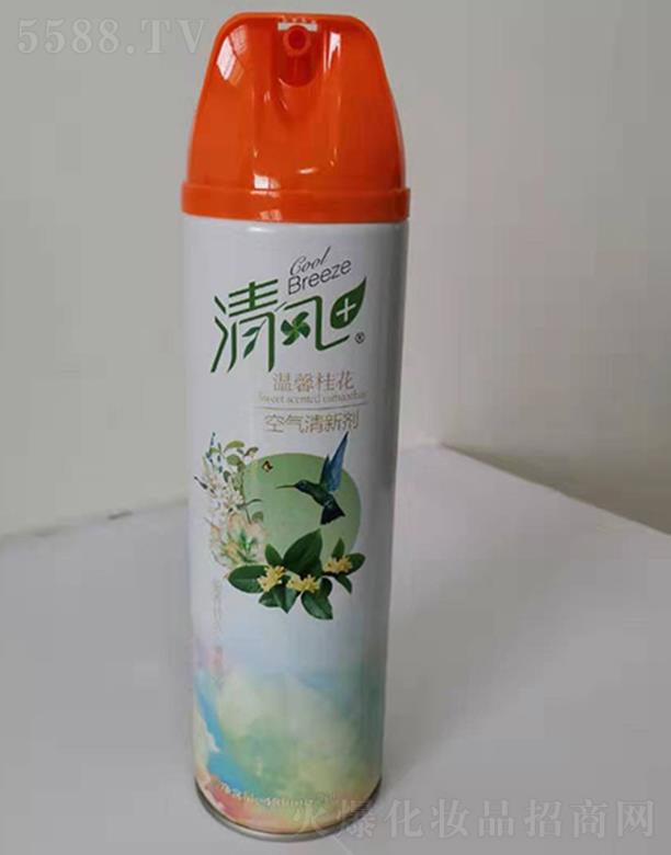 ЦĘ�ջ� ���L�՚����� ��ܰ��360ml