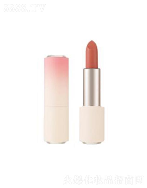 ����֮�����x���ࣨ�Ŀՙѻ������棩OR203�͹�֮· 3.4g