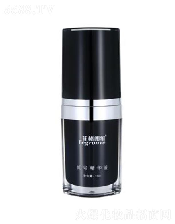 �Ƹ��ʾS�E̖(h��o)���AҺ 15ml