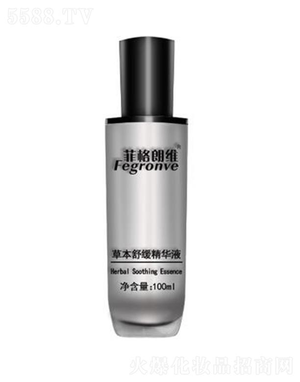 �Ƹ��ʾS�ݱ��澏���AҺ 100ml