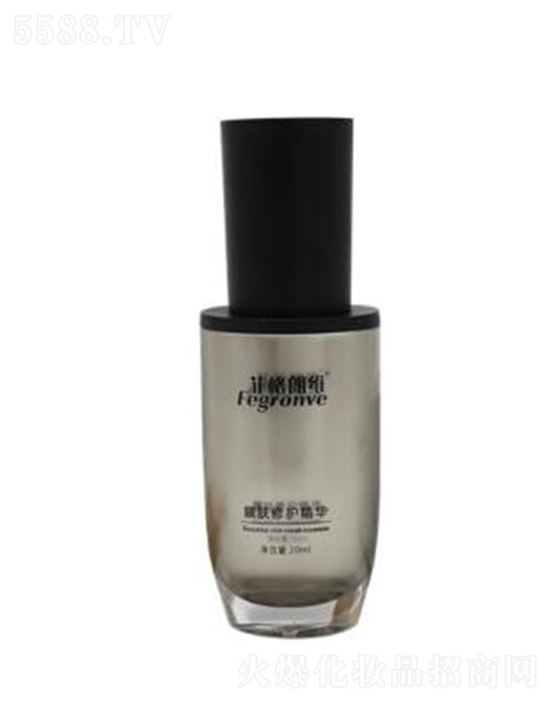 �Ƹ��ʾS�n�w���o���A 30ml