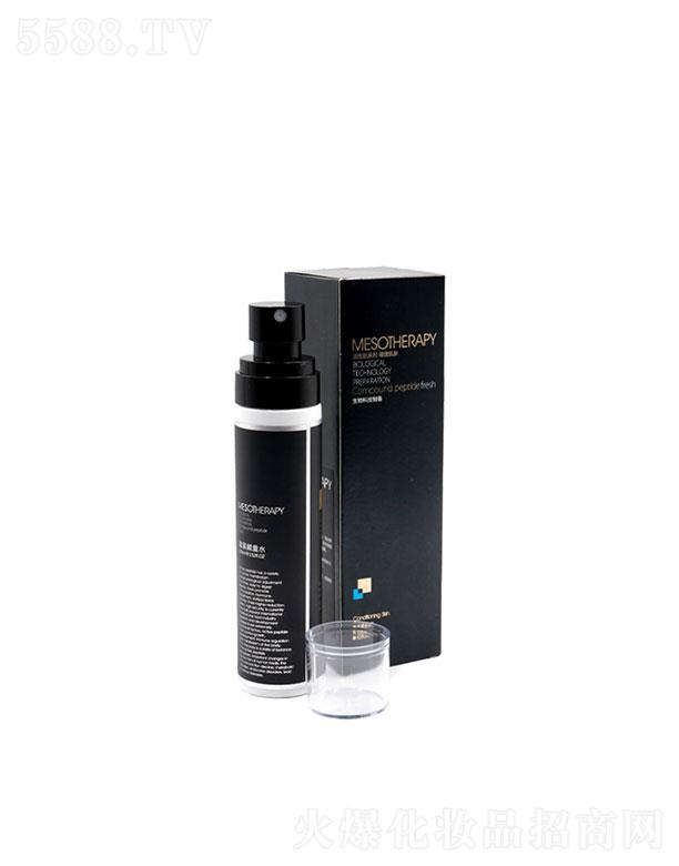 �V�|�Z�  �Z�������ˮ  100ml  ���o(h��)����Ę