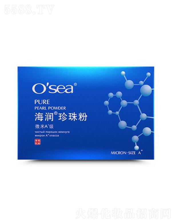 osea��������ۣ�΢��A+�������Ƽ��w����