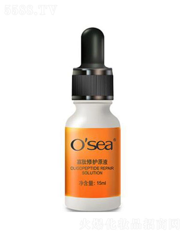 osea����(r��n)�������o(h��)ԭҺ ���w����ˮ��(r��n)��ɫ��