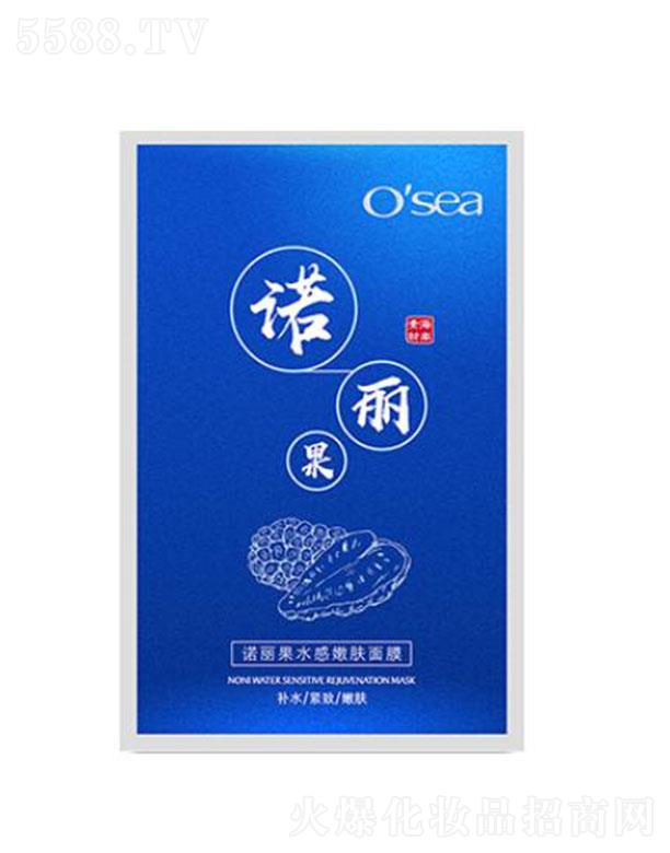 osea����(r��n)�Z����ˮ�����w��Ĥ �������՜غ��H�w