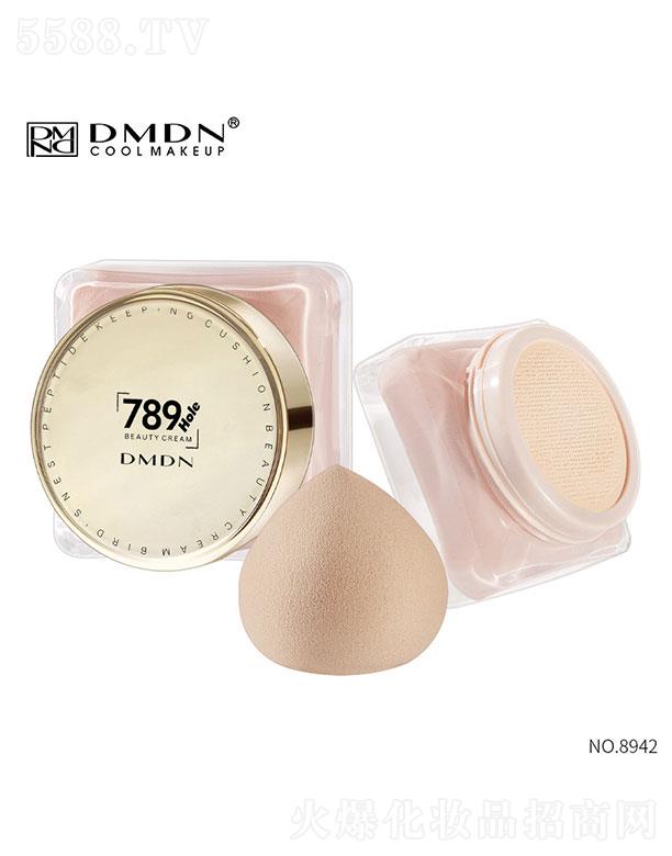 ���^��ͮ�y  DMDN��C�Ĳ�Ó�y��|  ��մ����  ����[��ë��