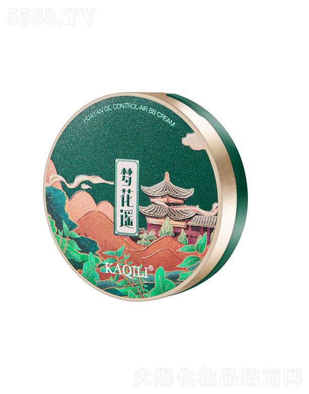 ���^��ͮ�y  �����������{����B(y��ng)՚�BB˪  �����wɫ