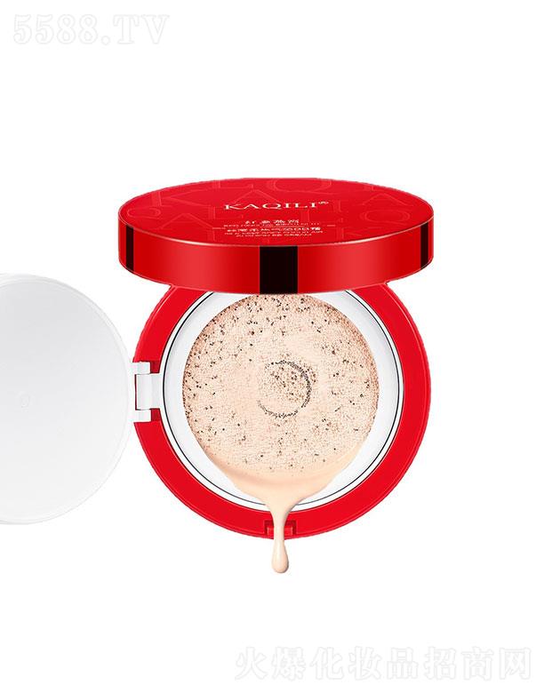 ���^��ͮ�y   �������z�F�ό��|bb˪   ��������