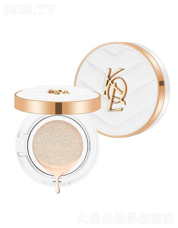 ���^��ͮ�y  ������ݼ���ό��|BB˪  �����wɫ