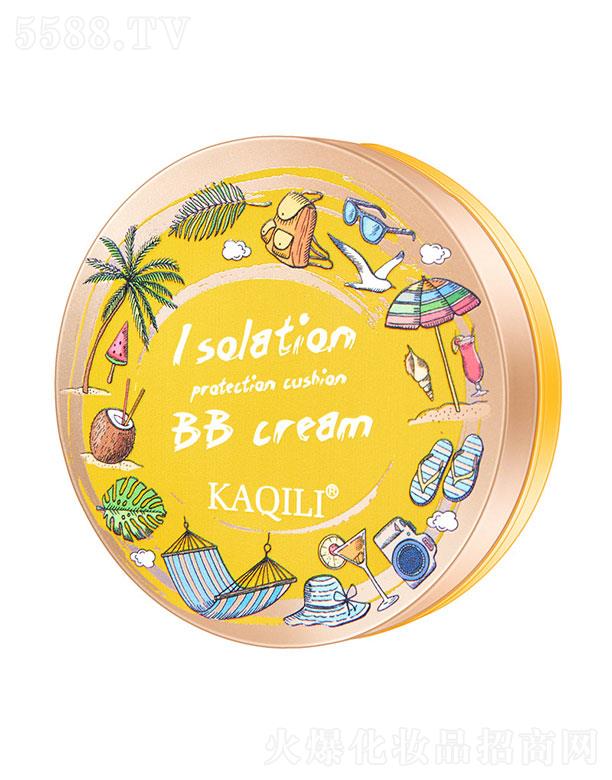 ���^��ͮ�y  ���������x���o��|BB˪  �������