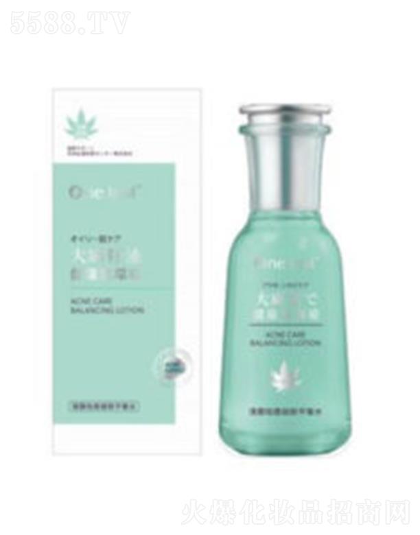 һ�~����������ƽ��ˮ