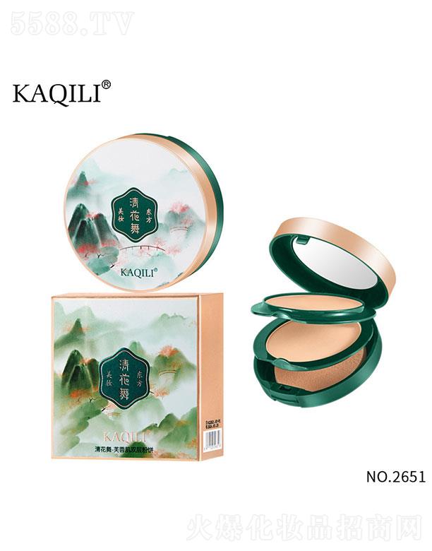 ���^��ͮ�y  �������p�Ӷ��y���   ���ݱ���