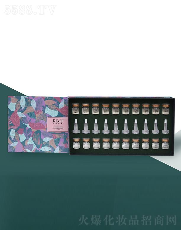 �ؑc���{(l��n) ���{(l��n)�ۼ�����ܼ����ʽM�� �p���tѪ�z