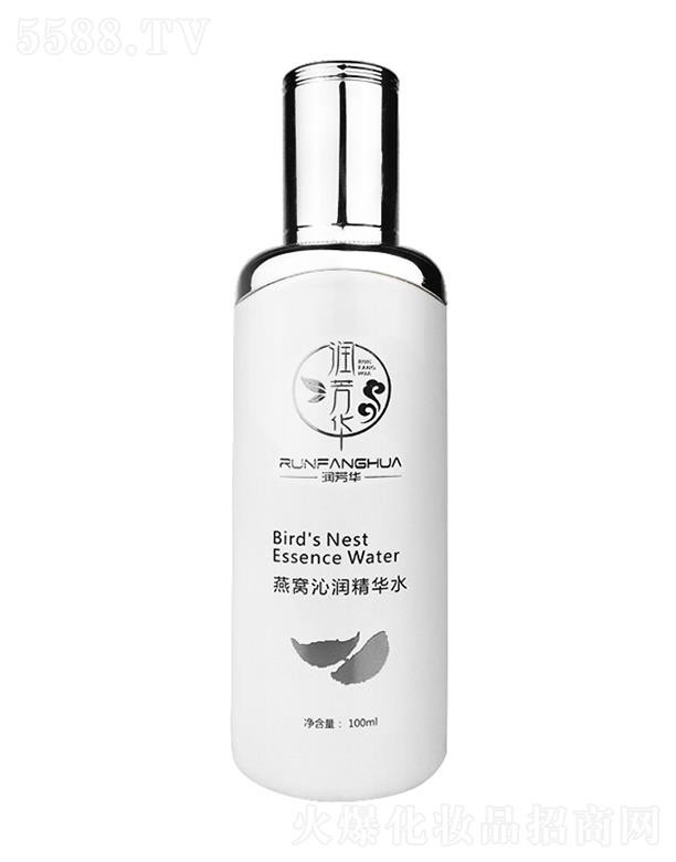 �V���Ŀ� �����A��C�ߝ����Aˮ 100ml