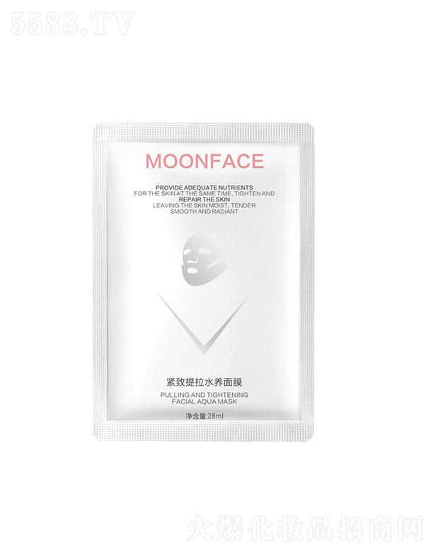 �V�݉�(m��ng)�wԊ(sh��)  ��(m��ng)�wԊ(sh��)�o��(sh��)����ˮ�B(y��ng)��Ĥ  �����a(b��)ˮ   ��(x��)��ë��