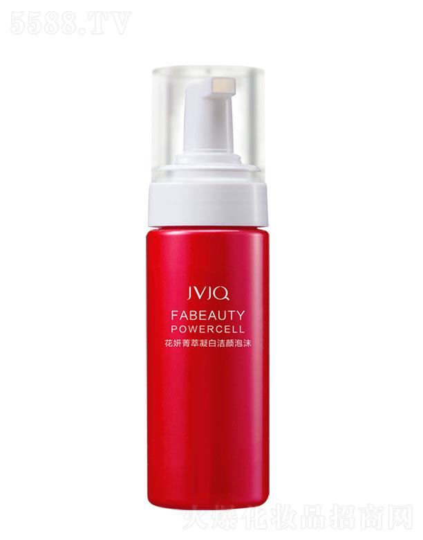 �V�ݴ�誽�Ԫ  �Ȫѩ�������ĭ  150ml  �������������^