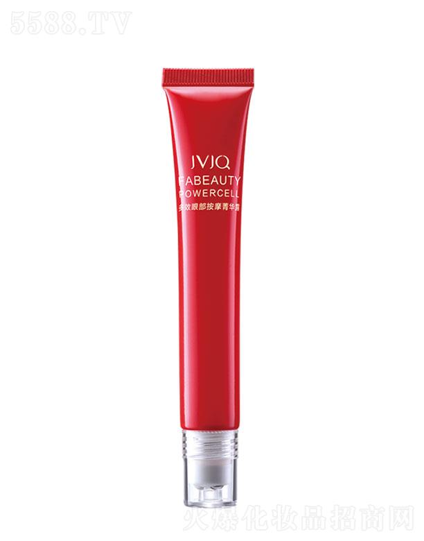 �V�ݴ�誽�Ԫ  �Ȫ��Ч�۲���Ħݼ�A¶  25ml   ������ѭ�h(hu��n)