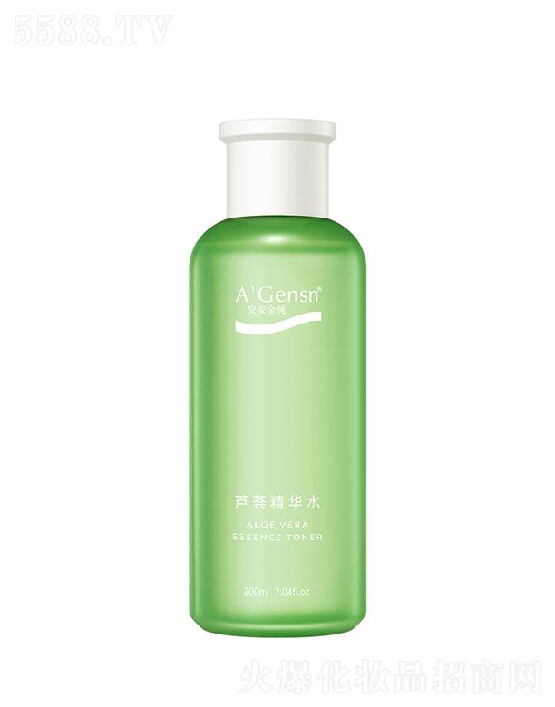 �������J�C���Aˮ 200ml ��(x��)���Ử��ճā