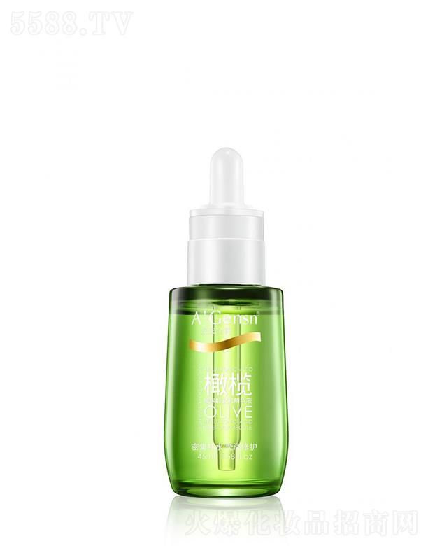 �������ϙ첣���ᰲƿ���AҺ 52ml�a(b��)ˮ�iˮ�������w�|(zh��)��