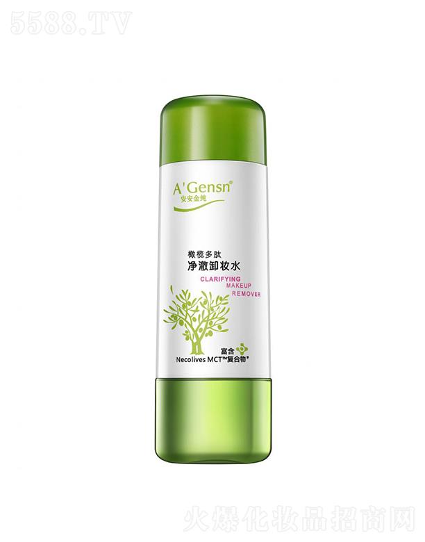 �������ϙ���ă���ж�yˮ 130ml�����ճ��h(hu��n)����֬