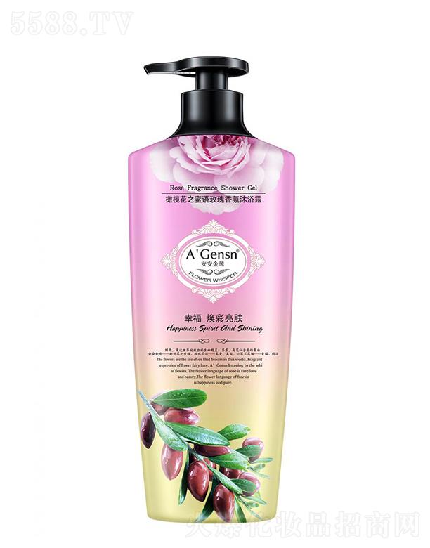 �������ϙ컨֮���Z(y��)õ�������ԡ¶ 500g/800g���B(y��ng)���w���m(x��)����