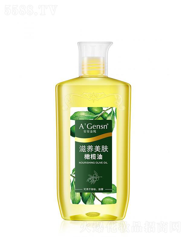 ���������B(y��ng)���w�ϙ��� 105ml��ˬӯ��(r��n)��ж�y��Ħ