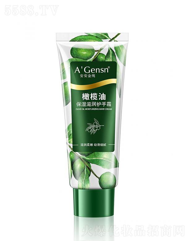 �������ϙ��ͱ����̝��o��˪ 60g�SE���A�̝����o