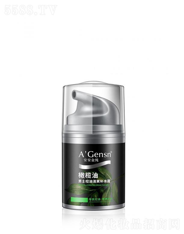 �������ϙ�����ʿ������ˬ�aˮ˪ 50gˮ���⻬�o����