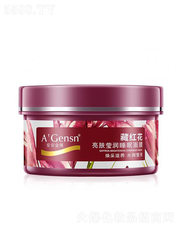 �����𼃲ؼt�����wӯ��˯����Ĥ 150g �ؼt�����A�����w�|