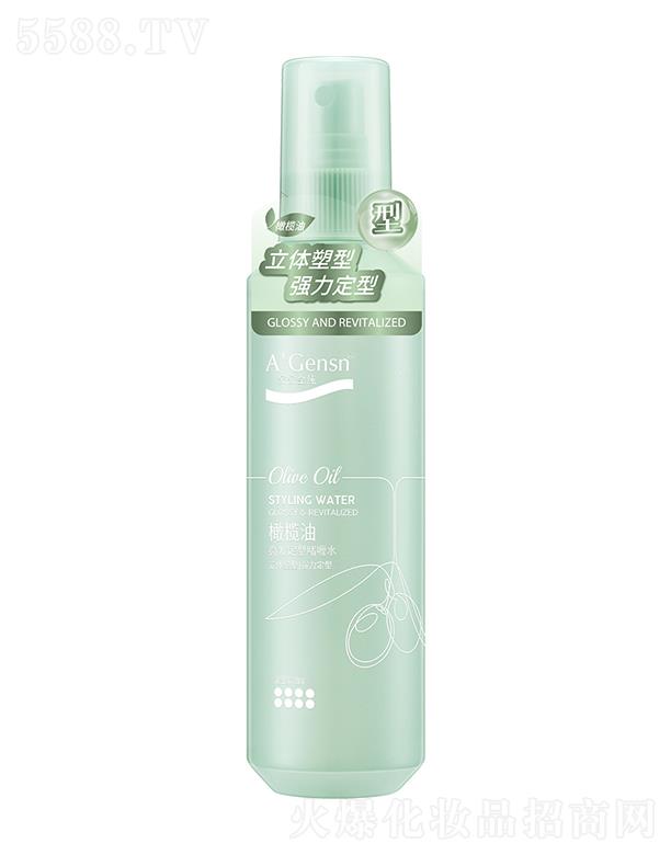 �������ϙ������l(f��)���͆��ˮ 200ml��Ӳ���������w�P