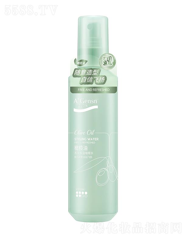 �������ϙ����B(y��ng)�l(f��)�����ˮ 200mlˮ���Զ����䷽��ˬ���ā