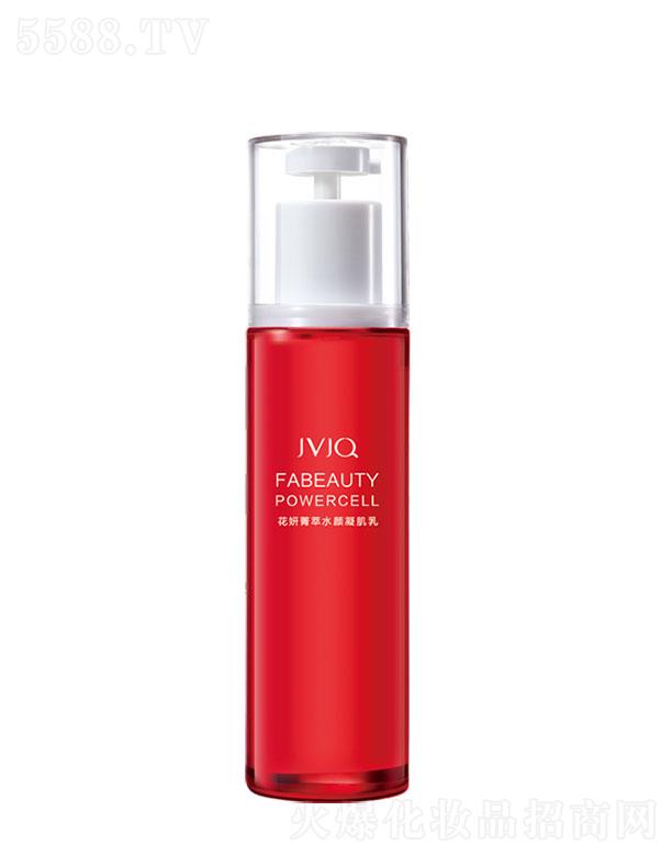 �V�ݴ�誽�Ԫ  �Ȫˮ�������  �a(b��)ˮ����   80ml