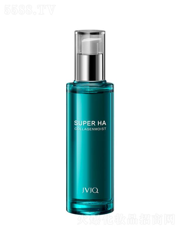 �V�ݴ�誽�Ԫ   �Ȫˮ�������w��  �iסˮ��   80g