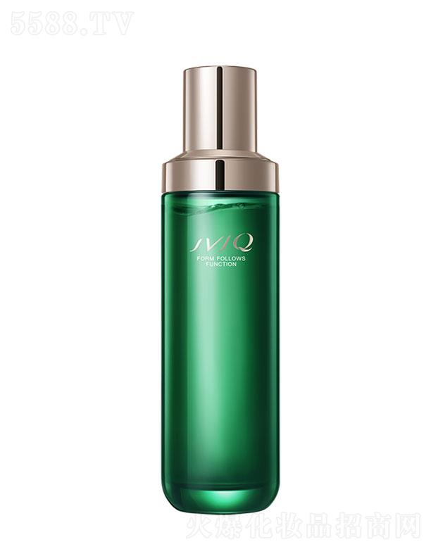 �V�ݴ�誽�Ԫ  �Ȫ���¼���ˮ  150ml  �������o(h��)